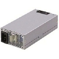 FSP/Fortron FSP270-60LE